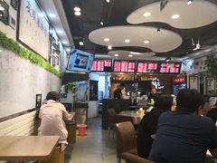-傅记酱肉