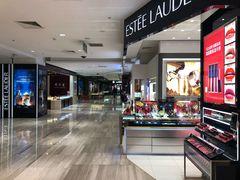 -百盛(中山路店)