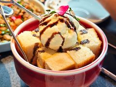 -汪保来(杭州滨江宝龙城店)