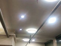 -渔香岛美蛙鱼头火锅(威清路店)