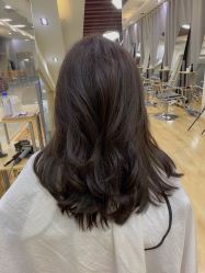 -涩谷· Hair Salon