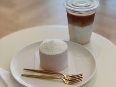 -COFFEEOLOGY咖啡学(天银店)