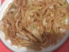 -护国寺小吃店(红莲南路店)