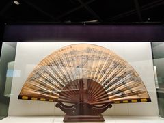 -中国扇博物馆