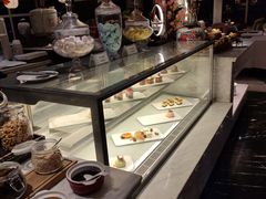 -绮梦西湖·云端餐厅(歌德店)