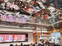 -四道菜·福建菜馆(莆田万达店)