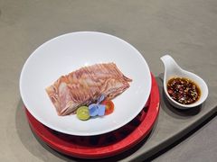 -大鹏饭店·金陵家宴(奥体中心店)