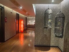 -北京丽亭华苑酒店·四季中餐厅(知春路店)