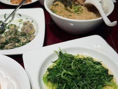 -松鹤楼(山塘街店)