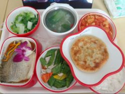 -北京圣宝妇产医院·妇产科·儿科