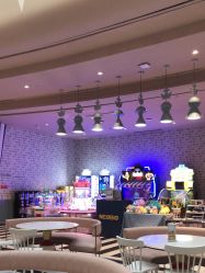 -超级奈尔宝SUPER NEOBIO(杭州星光店)