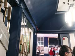 -福禧荟·海鲜自助