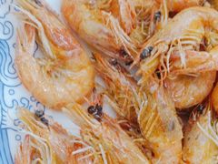 -北戴河庆山饭店·海鲜砂锅粥(北戴河黑石路店)