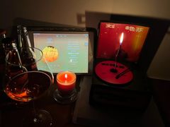 -蛋糕好了·动物奶油0卡糖低脂蛋糕