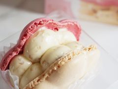 -瑞幸咖啡(亿城国际中心店)