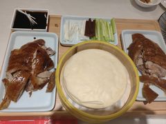 -万福·家宴(平谷店)