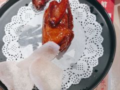-避风塘(五角场店)