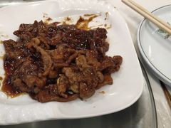 -福寿斋·老北京铜锅涮肉·烤鸭(顺义总店)