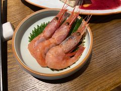 -阳光岛·海鲜盛宴(银泰中心in99店)