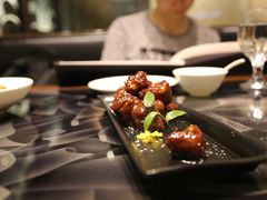 -上海会馆(香港名都店)