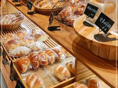 -慢熟面包店bud bread(孩儿巷店)