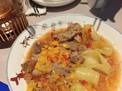 -小炳胜(卓悦中心店)