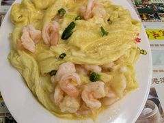 -澳门陈光记烧味饭店(万象城店)