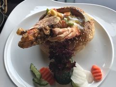 -食肆&Fourteen(武林夜市店)