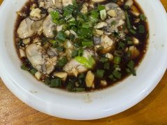 -温州一家人美食(西木头市店)