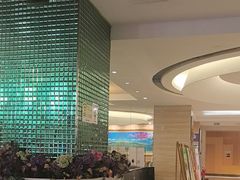 -北丽宫水疗会(宝利来国际大酒店店)
