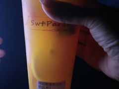 -Swt Paradise蜜语咖啡奶茶鲜果茶(金光华广场店)