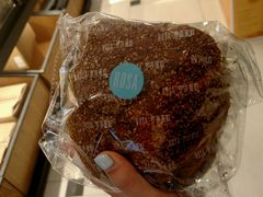 -罗莎蛋糕Rosa bread(蔡锷北店)