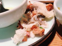 -九锅一堂酸菜鱼(新南凯德直营店)