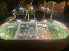 -LE MISSMORE餐酒吧(茉念西里店)