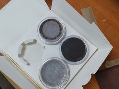 -元氏钵仔糕(北京路店)
