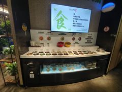 -番食园鲜食火锅(高新店)