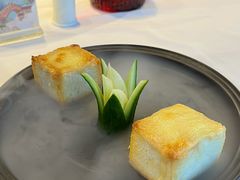 -1921餐厅.精选.浙味(一线西湖湖景店)
