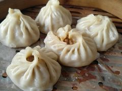 -百味饺子城•海鲜家常菜(秦皇岛店)