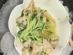 -湘满甲·黄焖甲鱼创始者·湘菜·鲁菜(潘家园店)