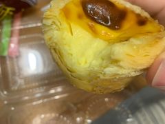 -鲍师傅糕点(春熙路店)