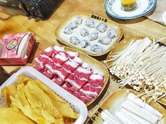 -顺德哥卜卜贝(旗舰店)