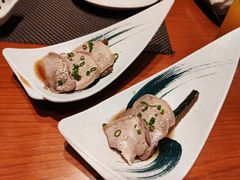 -雪月花(长江北路店)