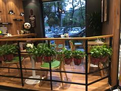 -爱达乐面包生日蛋糕(华油路店)