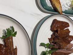 -澄鹅潮汕菜(深圳龙华天虹购物中心店)