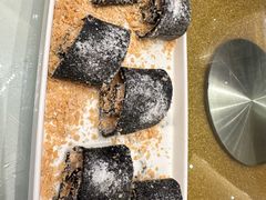 -盆满钵满·国家非遗传承(云台店)