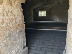 -石炮台公园