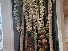 -益健·足疗汗蒸SPA(芙蓉广场店)