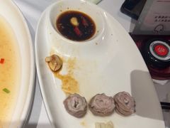 -東大方(武康千秋广场店)
