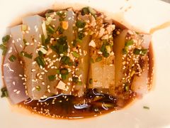 -成都驻京办餐厅(蜀都宾馆店)