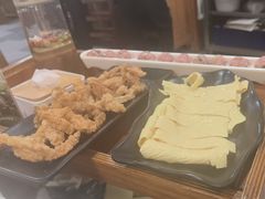 -土连锅·现熬养生汤锅(梁家巷店)